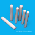 POM-C Engieering Plastic Round Bar Rod